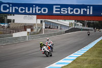 estoril;event-digital-images;motorbikes;no-limits;peter-wileman-photography;portugal;trackday;trackday-digital-images